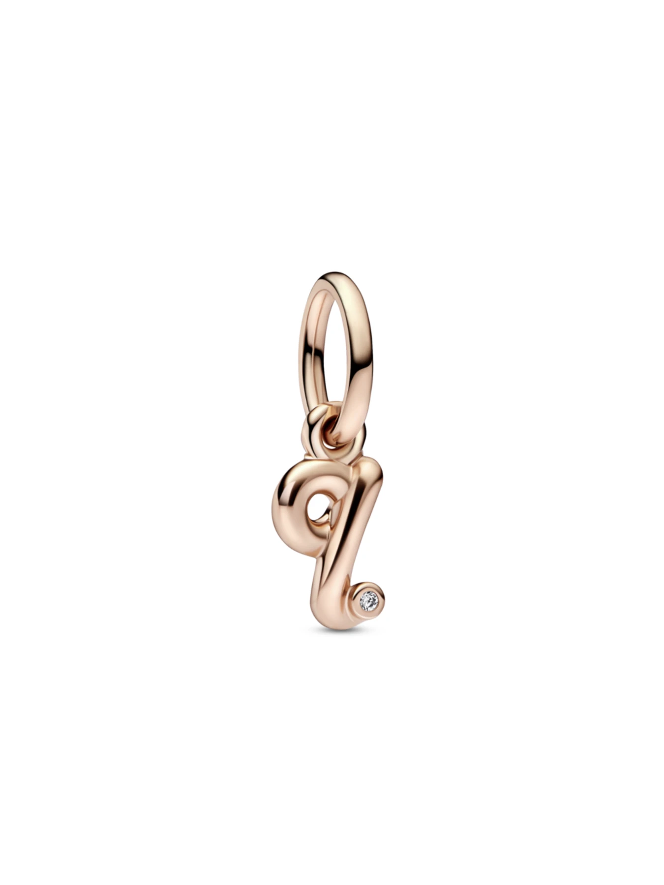 Классические PANDORA Moments модель 782476C01 Классические PANDORA Moments модель 782476C01 Фото
