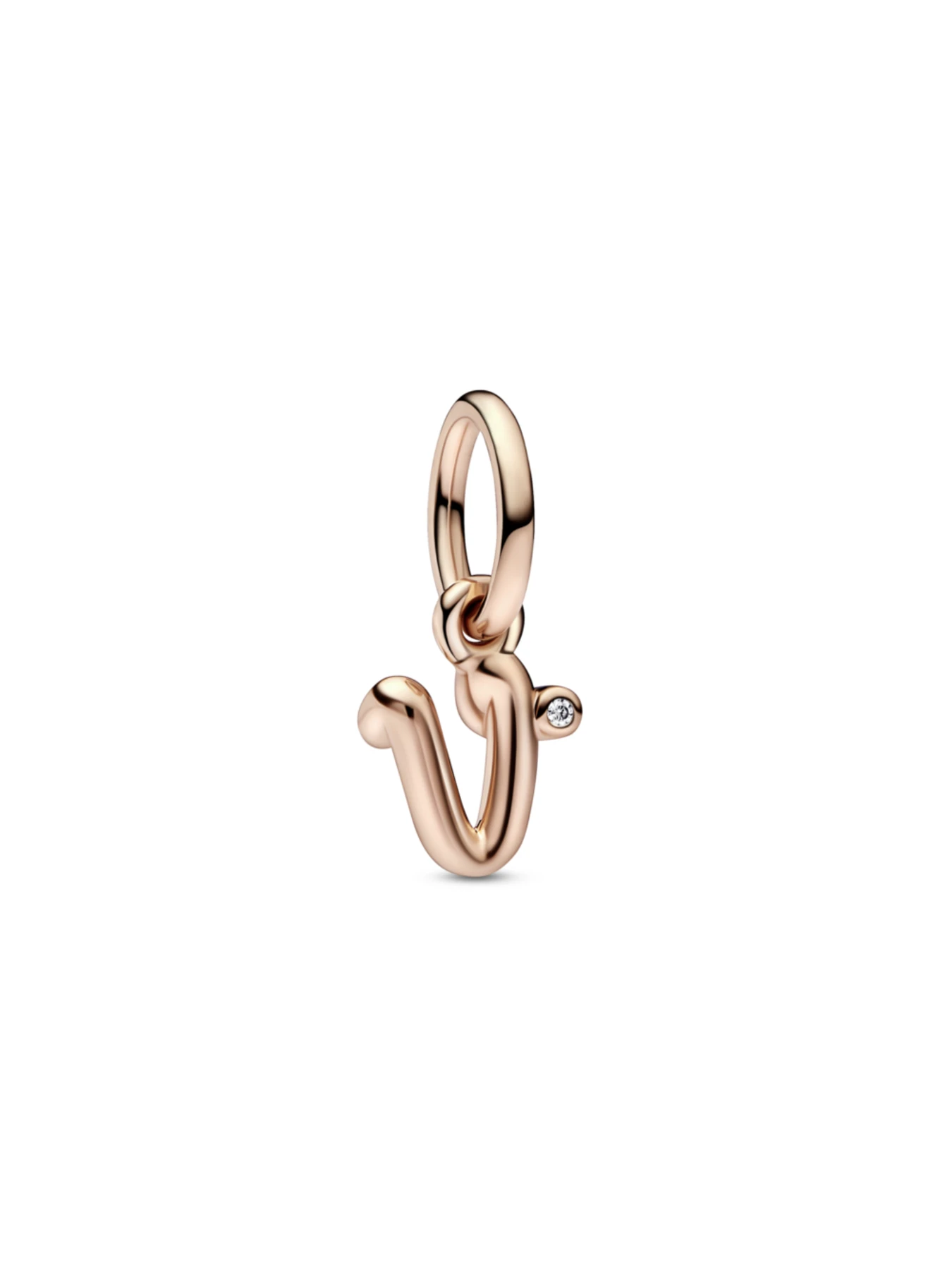 Классические PANDORA Moments модель 782480C01 Классические PANDORA Moments модель 782480C01 Фото