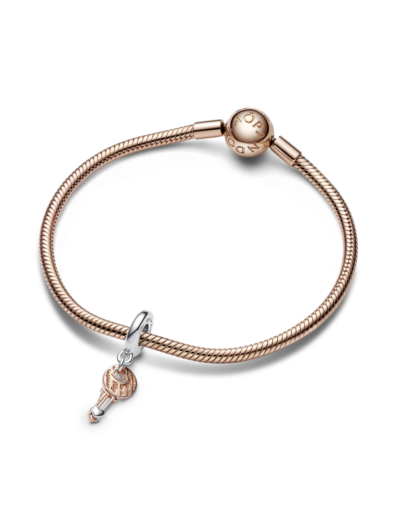 Классические PANDORA Moments модель 782510C00 Классические PANDORA Moments модель 782510C00 Фото