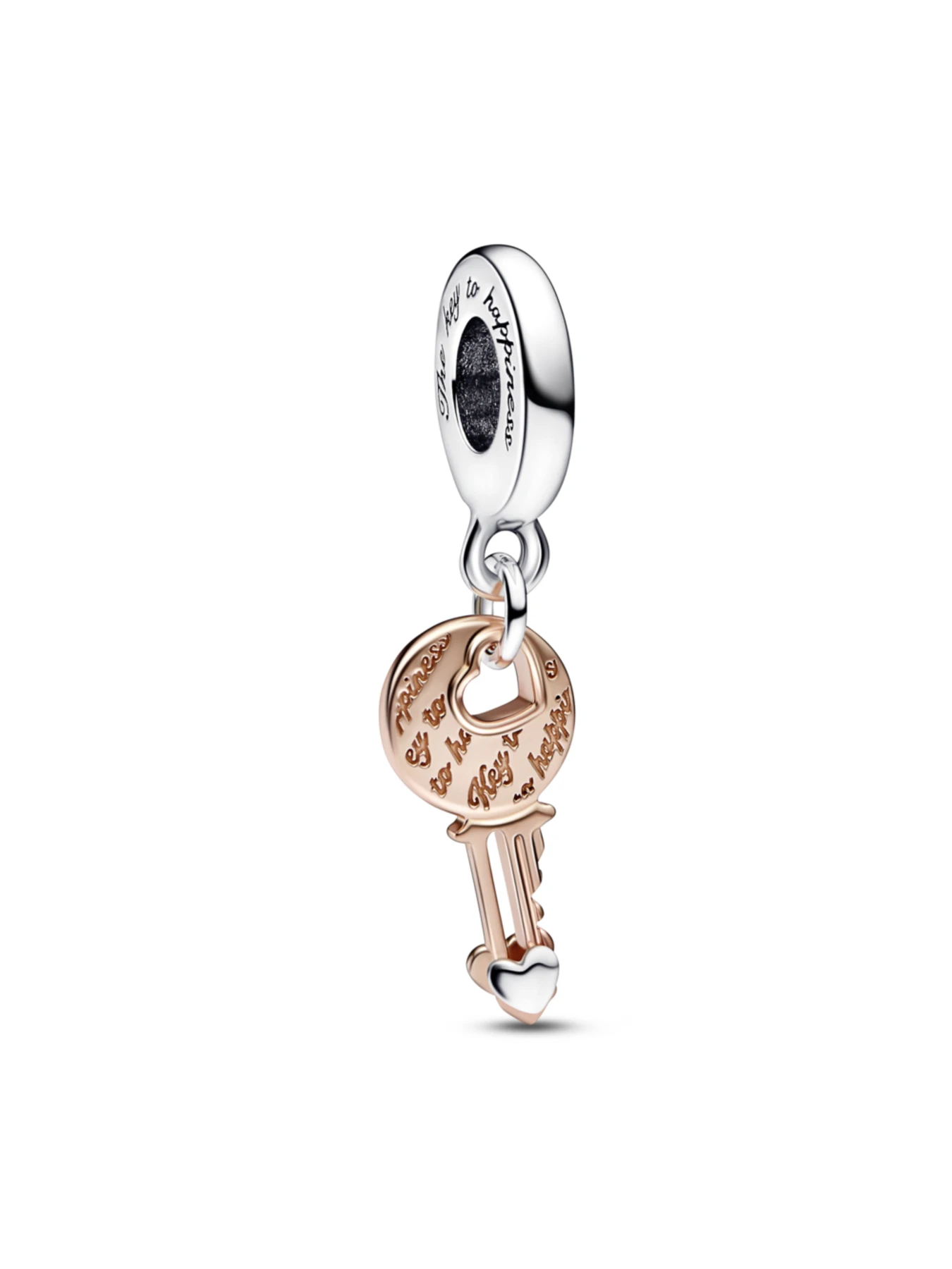 Классические PANDORA Moments модель 782510C00 Классические PANDORA Moments модель 782510C00 Фото