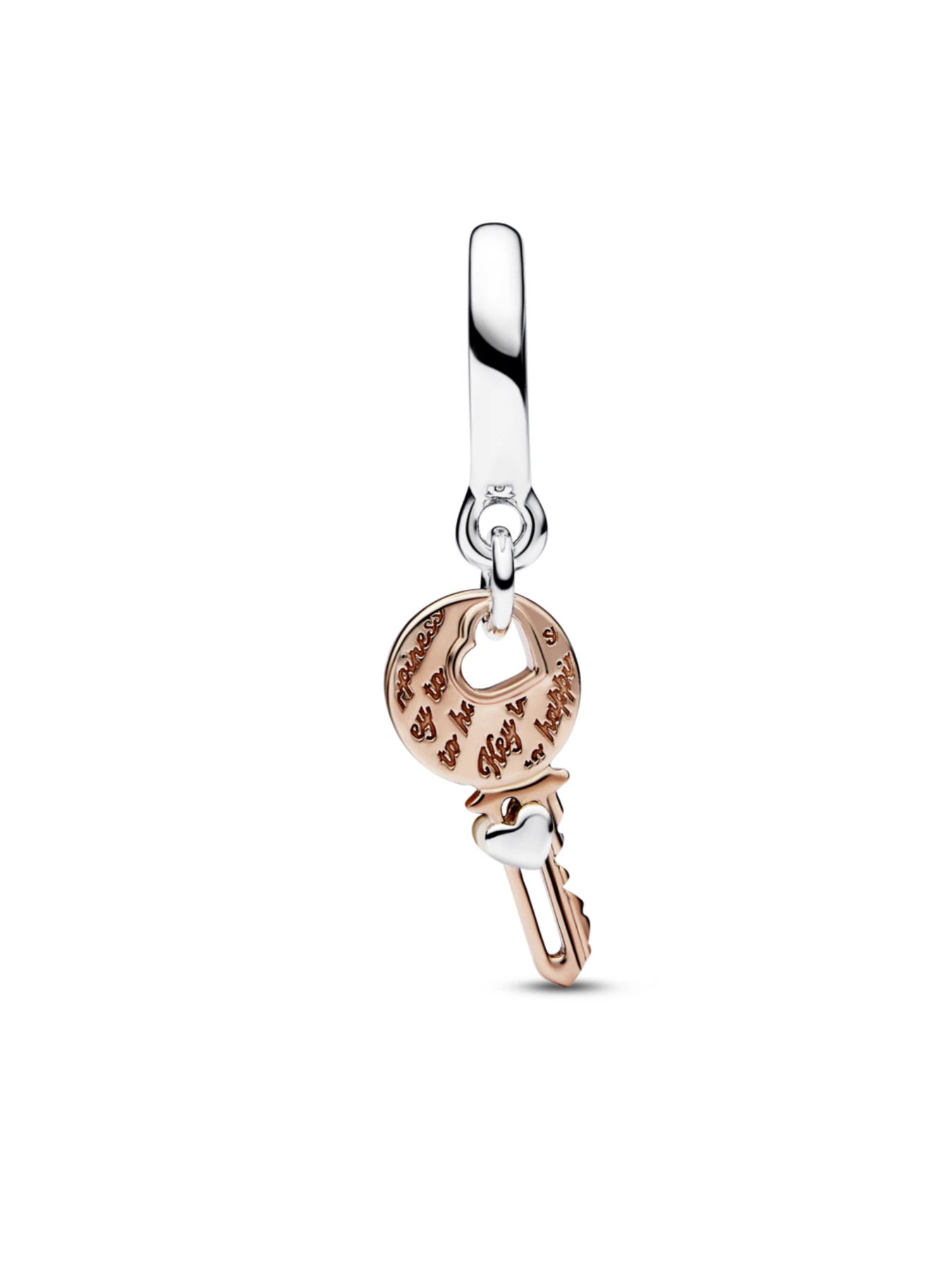 Классические PANDORA Moments модель 782510C00 Классические PANDORA Moments модель 782510C00 Фото