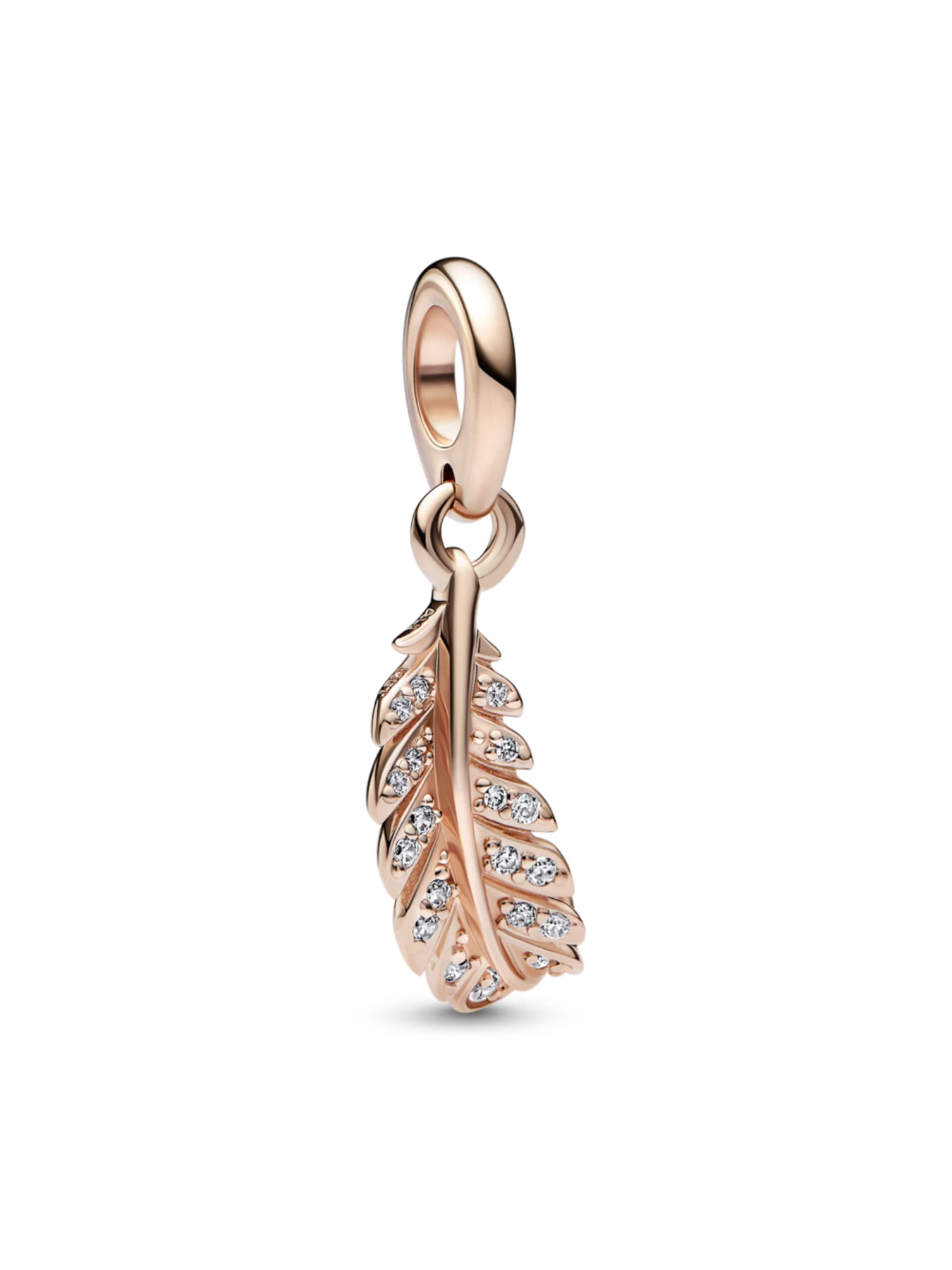 Классические PANDORA Moments модель 782578C01 Классические PANDORA Moments модель 782578C01 Фото