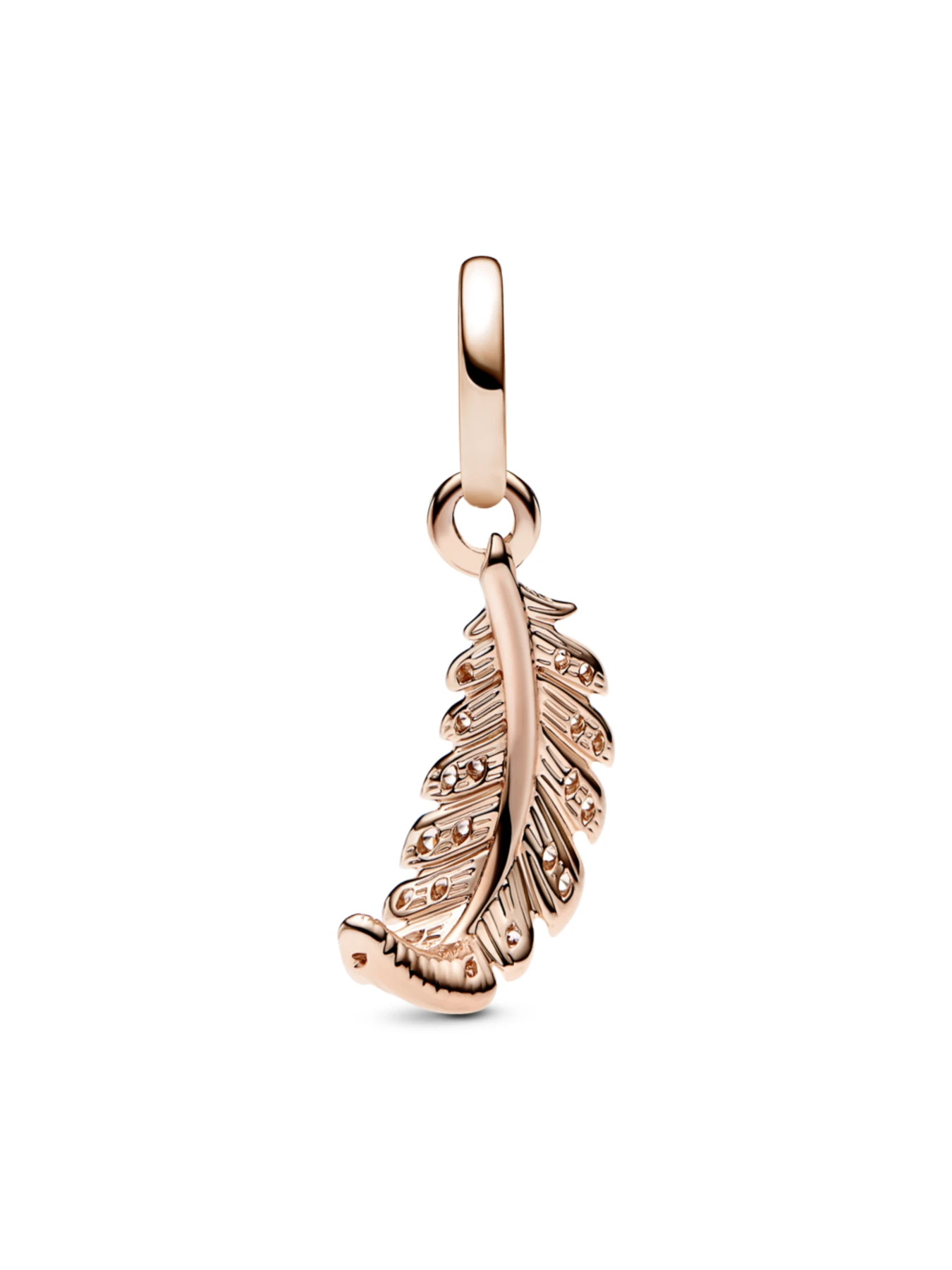 Классические PANDORA Moments модель 782578C01 Классические PANDORA Moments модель 782578C01 Фото