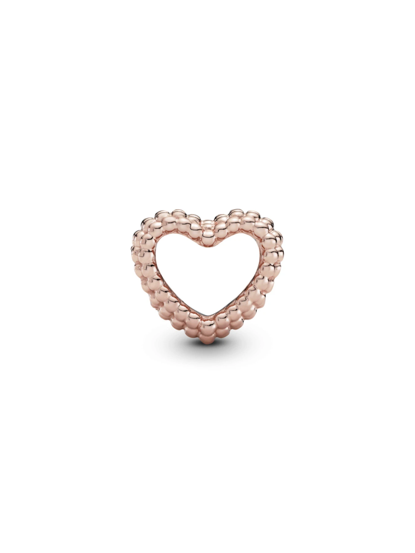 Классические PANDORA Moments модель 787516 Фото