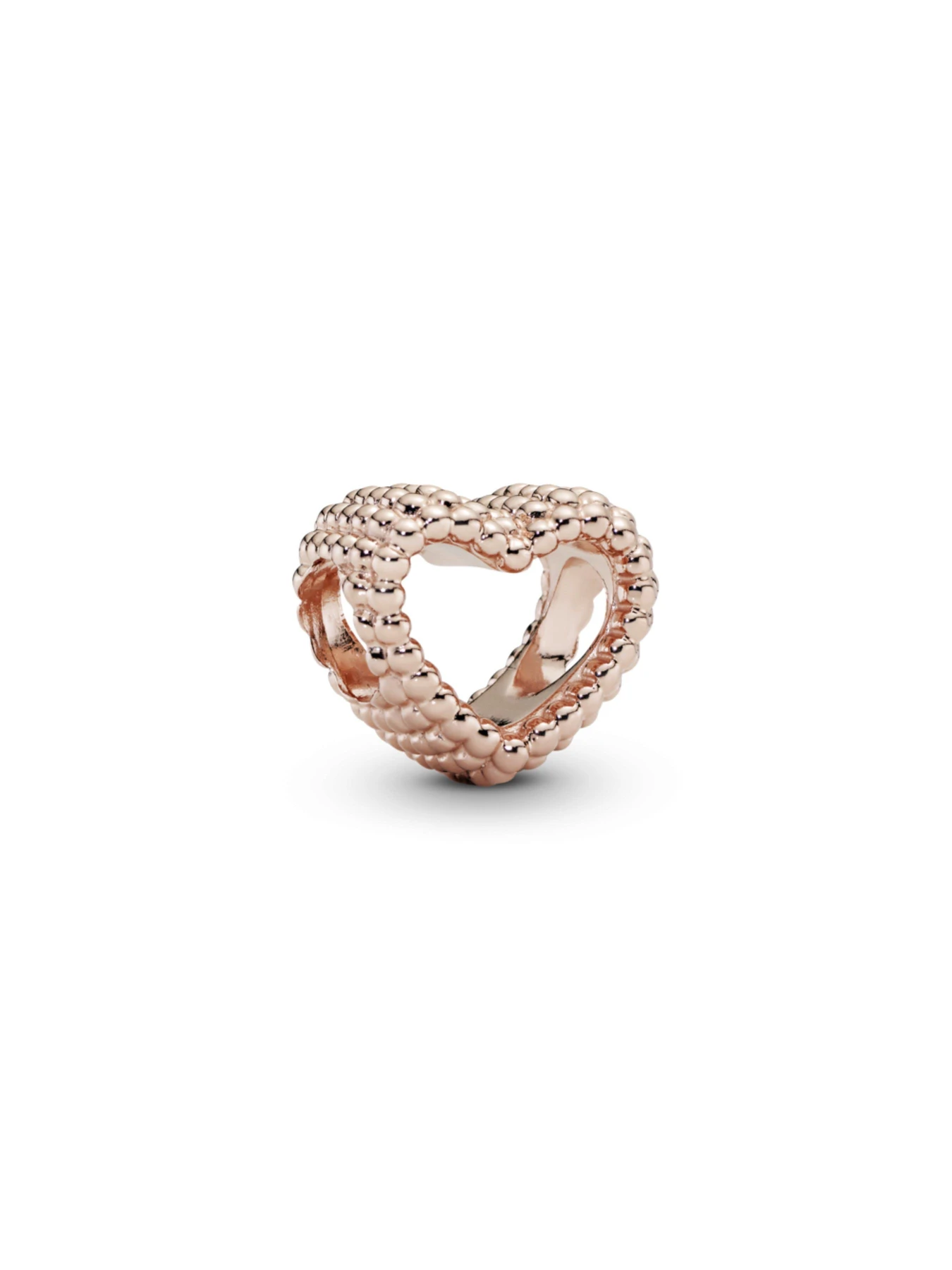 Классические PANDORA Moments модель 787516 Фото