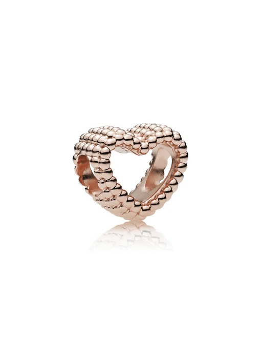 Классические PANDORA Moments модель 787516 Фото