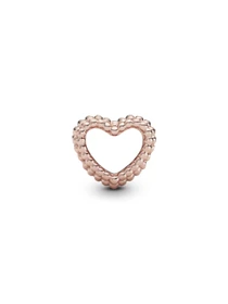 Классические PANDORA Moments модель 787516 Фото