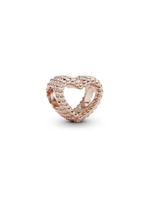 Классические PANDORA Moments модель 787516 Фото