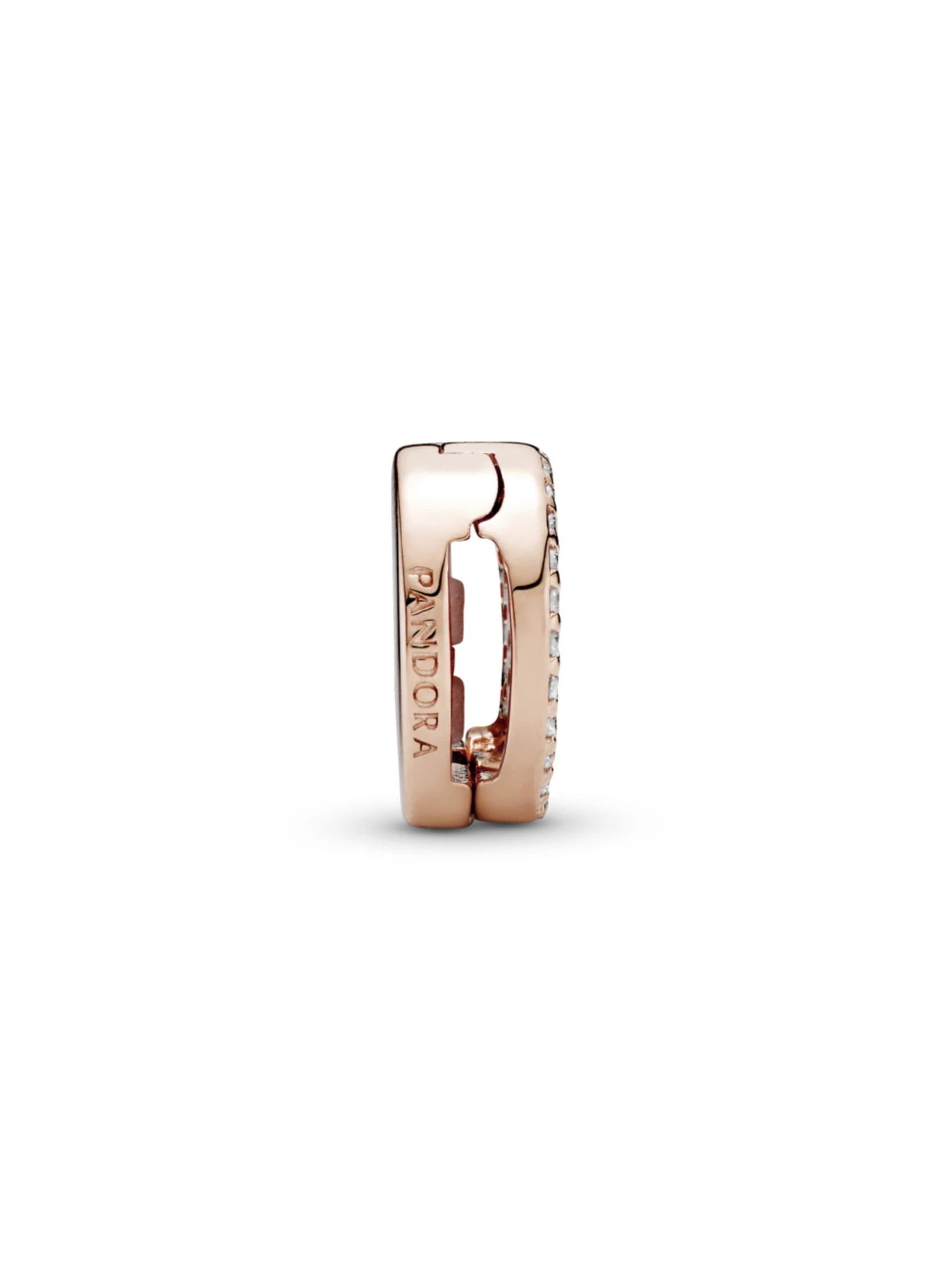 Классические PANDORA Reflexions модель 787583CZ Фото