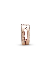 Классические PANDORA Reflexions модель 787583CZ Фото