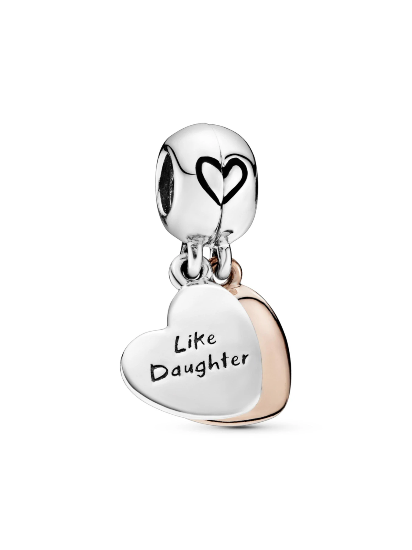 Классические PANDORA Moments модель 787783EN16 Фото