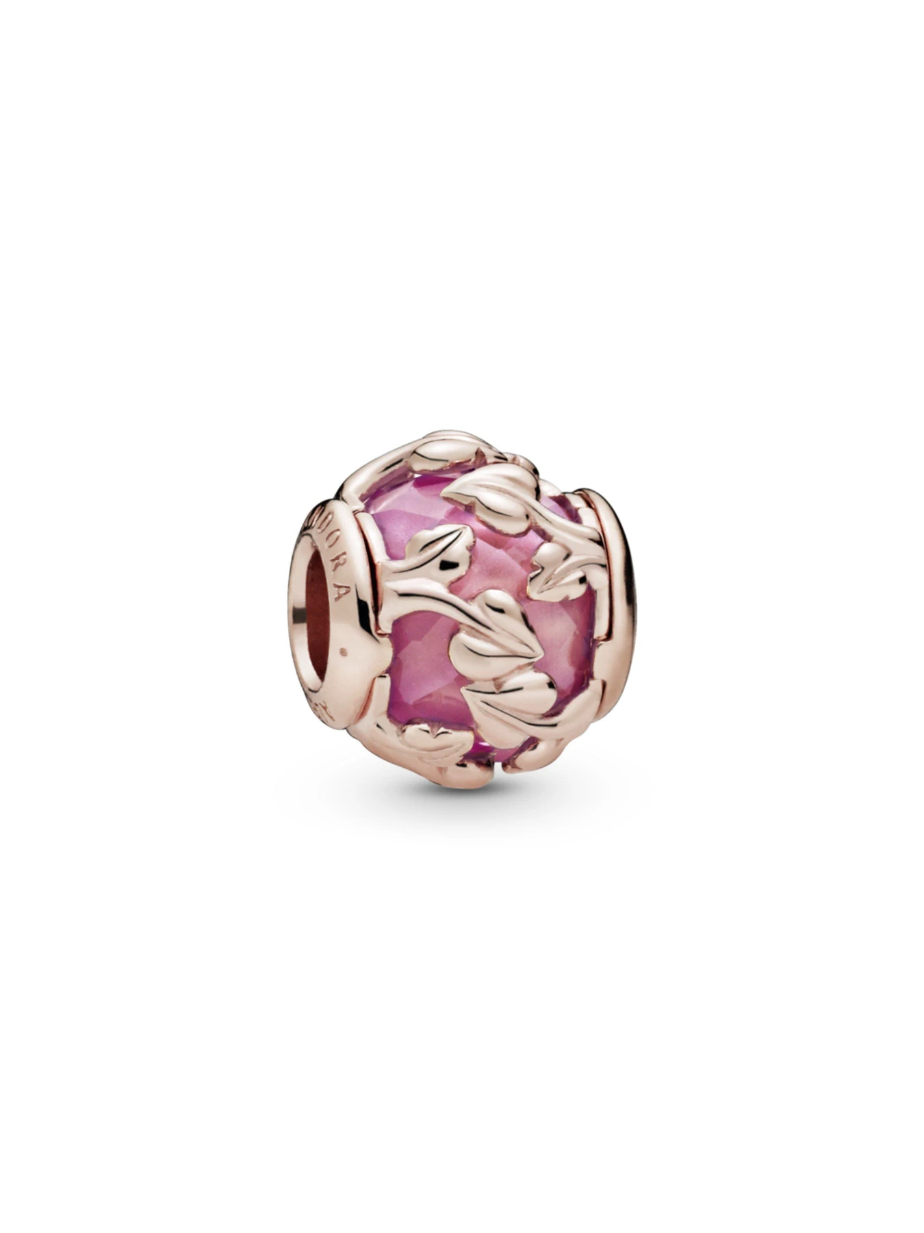 Классические PANDORA Moments модель 788238SSP Фото