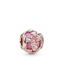 Классические PANDORA Moments модель 788238SSP Фото