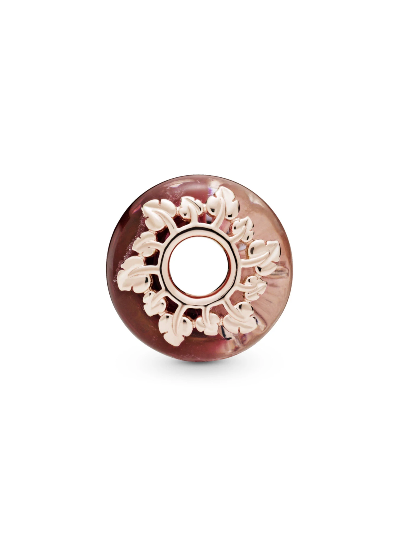 Классические PANDORA Moments модель 788244 Фото