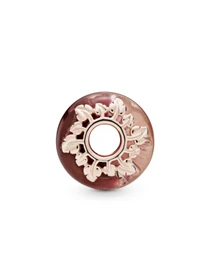 Классические PANDORA Moments модель 788244 Фото