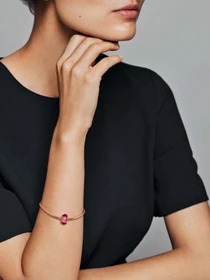 Классические PANDORA Moments модель 788244 Фото