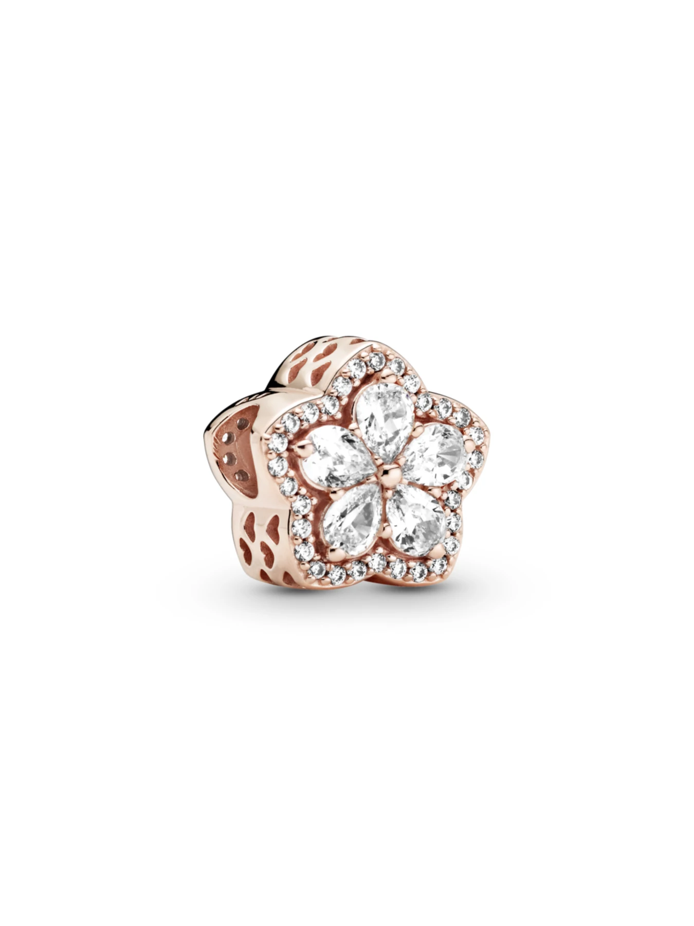 Классические PANDORA Moments модель 789224C01 Классические PANDORA Moments модель 789224C01 Фото