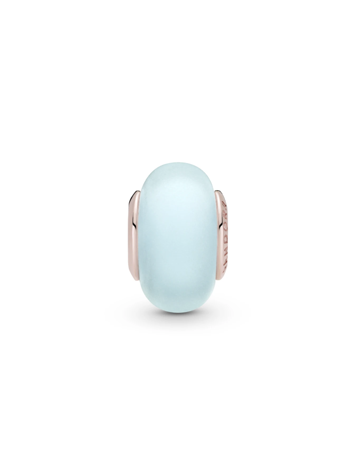 Классические PANDORA Moments модель 789420C00 Классические PANDORA Moments модель 789420C00 Фото