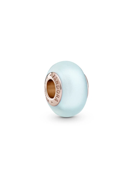 Классические PANDORA Moments модель 789420C00 Фото