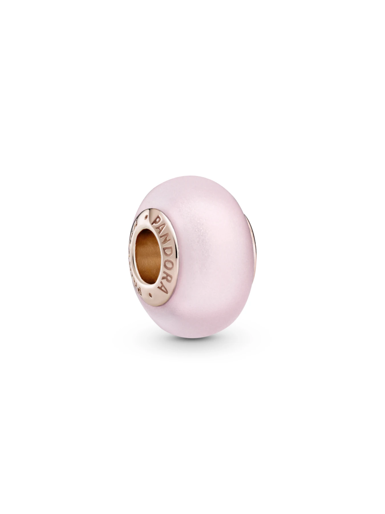Классические PANDORA Moments модель 789421C00 Классические PANDORA Moments модель 789421C00 Фото