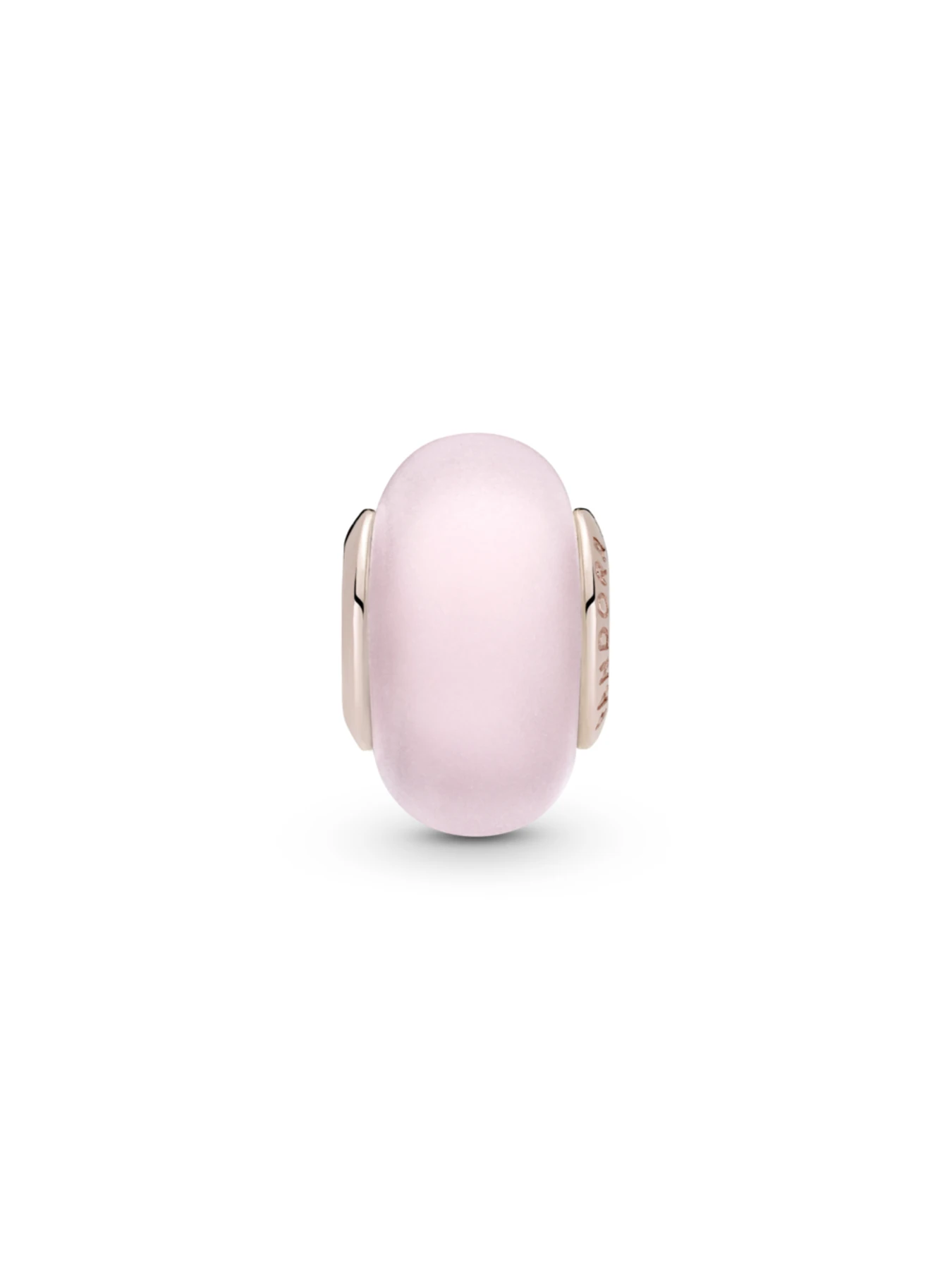 Классические PANDORA Moments модель 789421C00 Классические PANDORA Moments модель 789421C00 Фото