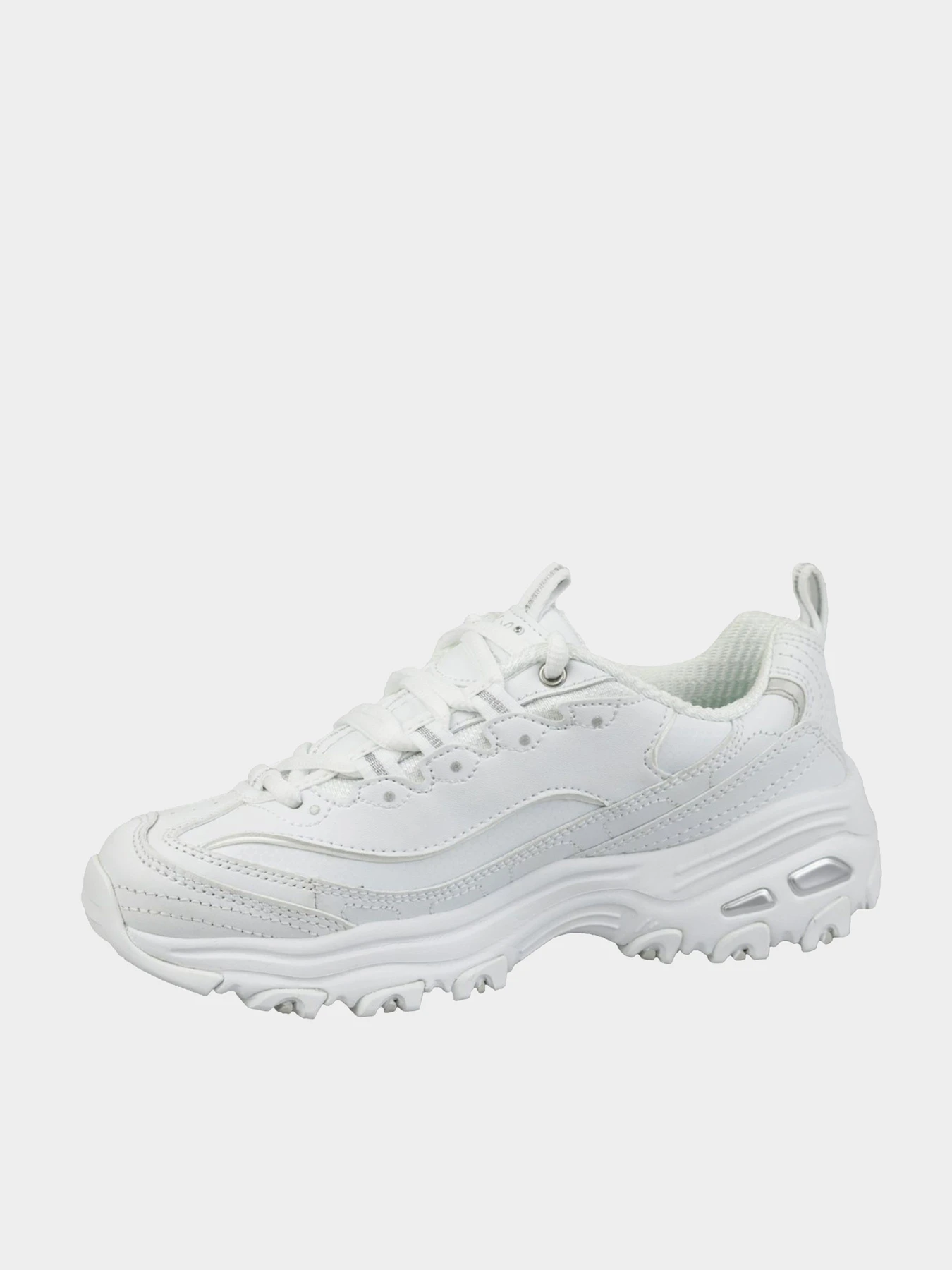 Кроссовки Skechers модель 11931 WSL Кроссовки Skechers модель 11931 WSL Фото