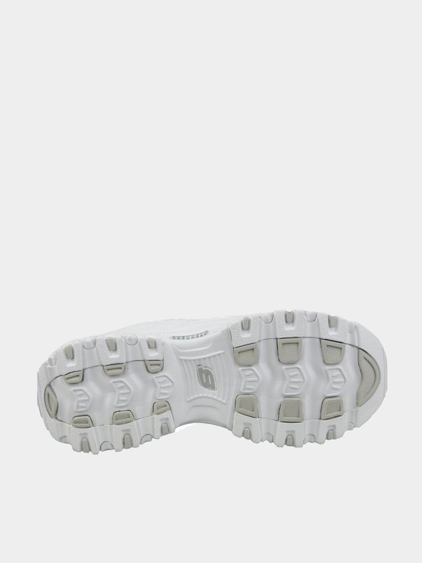 Кроссовки Skechers модель 11931 WSL Кроссовки Skechers модель 11931 WSL Фото