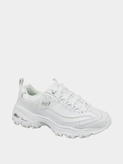 Кроссовки Skechers модель 11931 WSL Фото