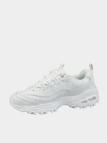 Кроссовки Skechers модель 11931 WSL Фото