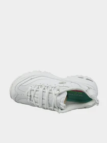 Кроссовки Skechers модель 11931 WSL Фото