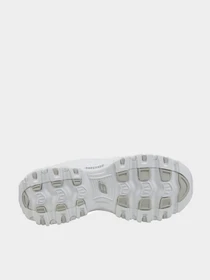 Кроссовки Skechers модель 11931 WSL Фото