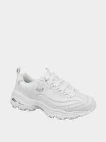 Кроссовки Skechers модель 11931 WSL Фото