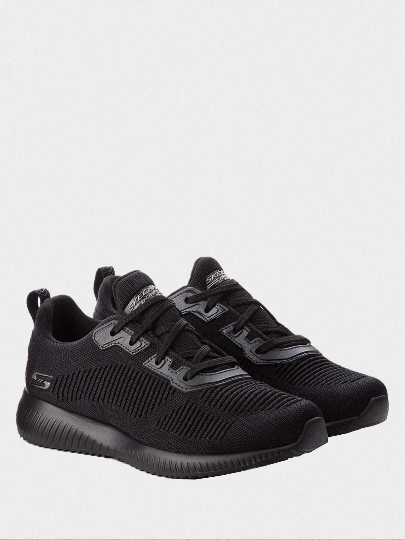 Кроссовки Skechers модель 32504 BBK Кроссовки Skechers модель 32504 BBK Фото