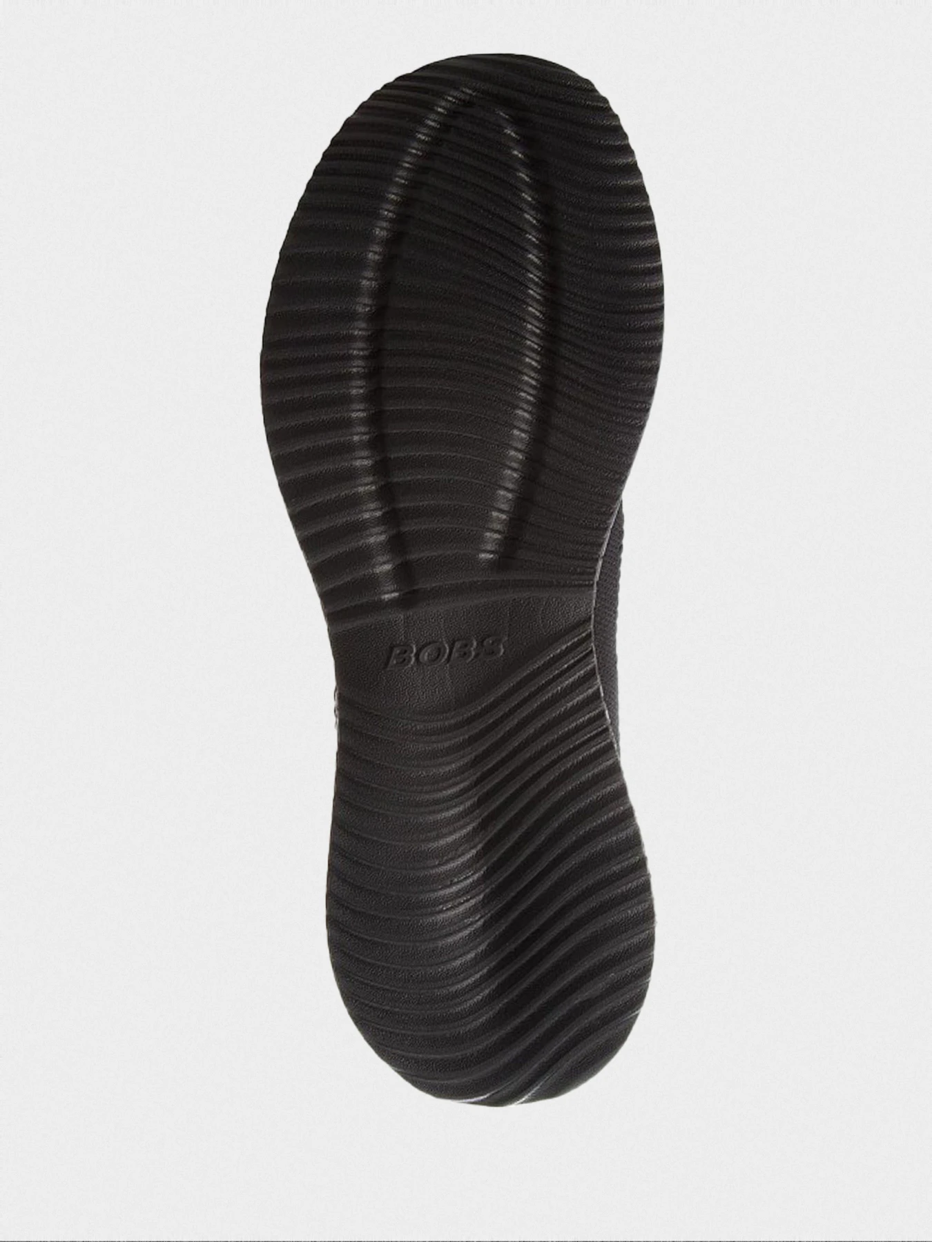 Кроссовки Skechers модель 32504 BBK Кроссовки Skechers модель 32504 BBK Фото