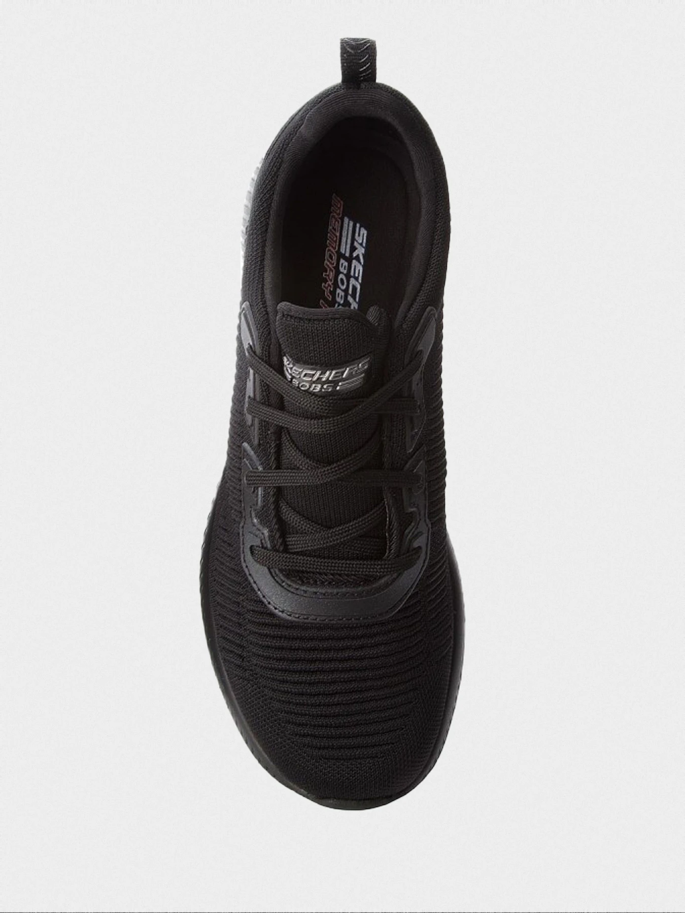 Кроссовки Skechers модель 32504 BBK Кроссовки Skechers модель 32504 BBK Фото
