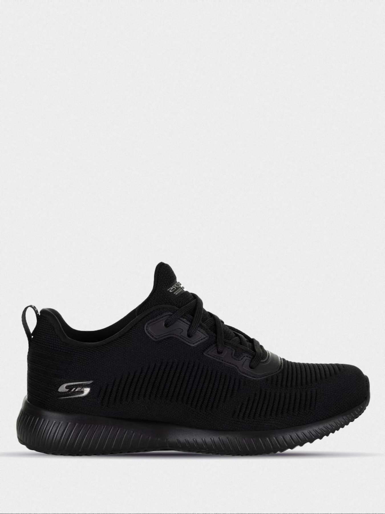 Кроссовки Skechers модель 32504 BBK Кроссовки Skechers модель 32504 BBK Фото