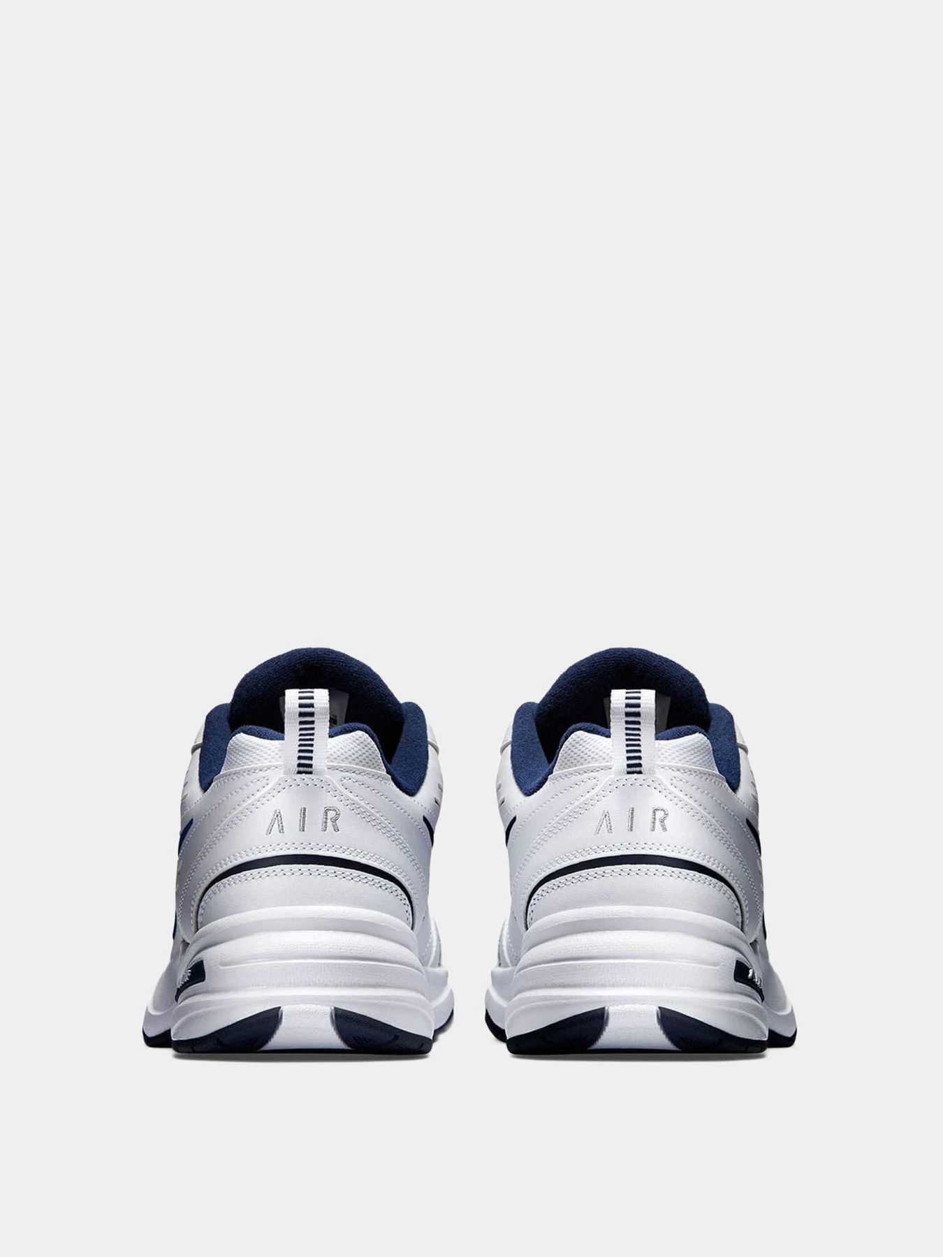 Кроссовки NIKE модель 415445-102 Кроссовки NIKE модель 415445-102 Фото