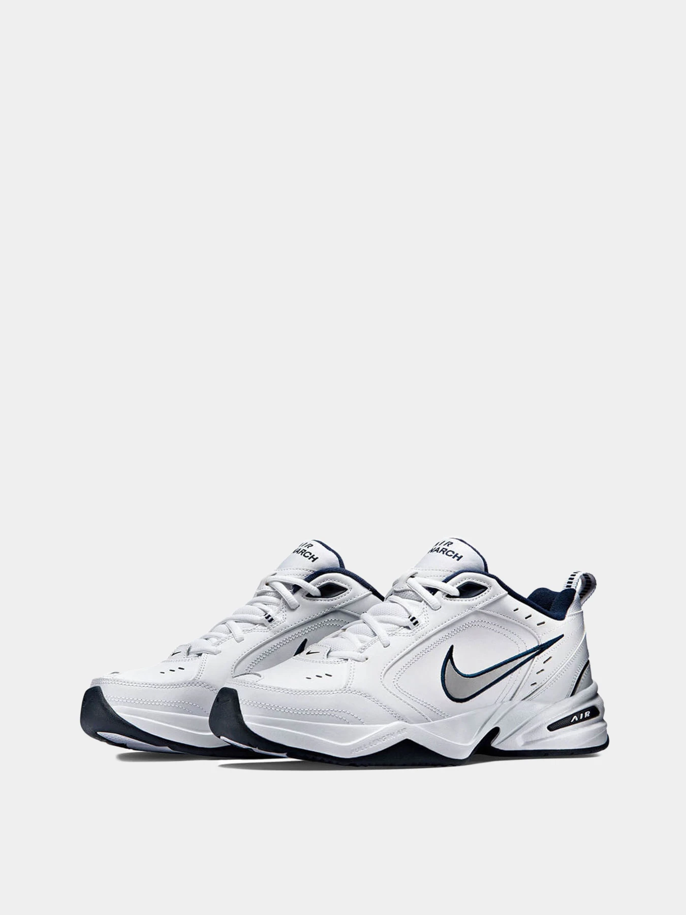 Кроссовки NIKE модель 415445-102 Кроссовки NIKE модель 415445-102 Фото