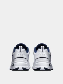 Кроссовки NIKE модель 415445-102 Фото