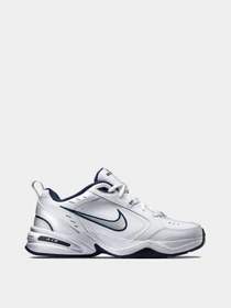 Кроссовкалар NIKE үлгі 415445-102 Фото