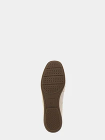 Слипоны и мокасины Geox модель D84BMA-00032-C6738 Фото