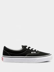 Кеды Vans модель VN000EWZBLK_M Фото