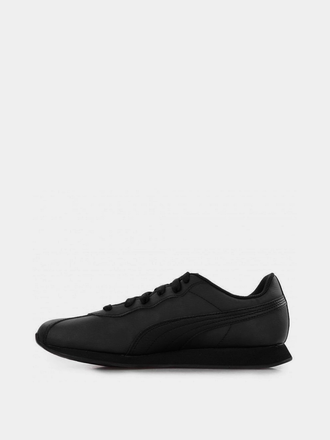 Кроссовки PUMA модель 36696202 Кроссовки PUMA модель 36696202 Фото
