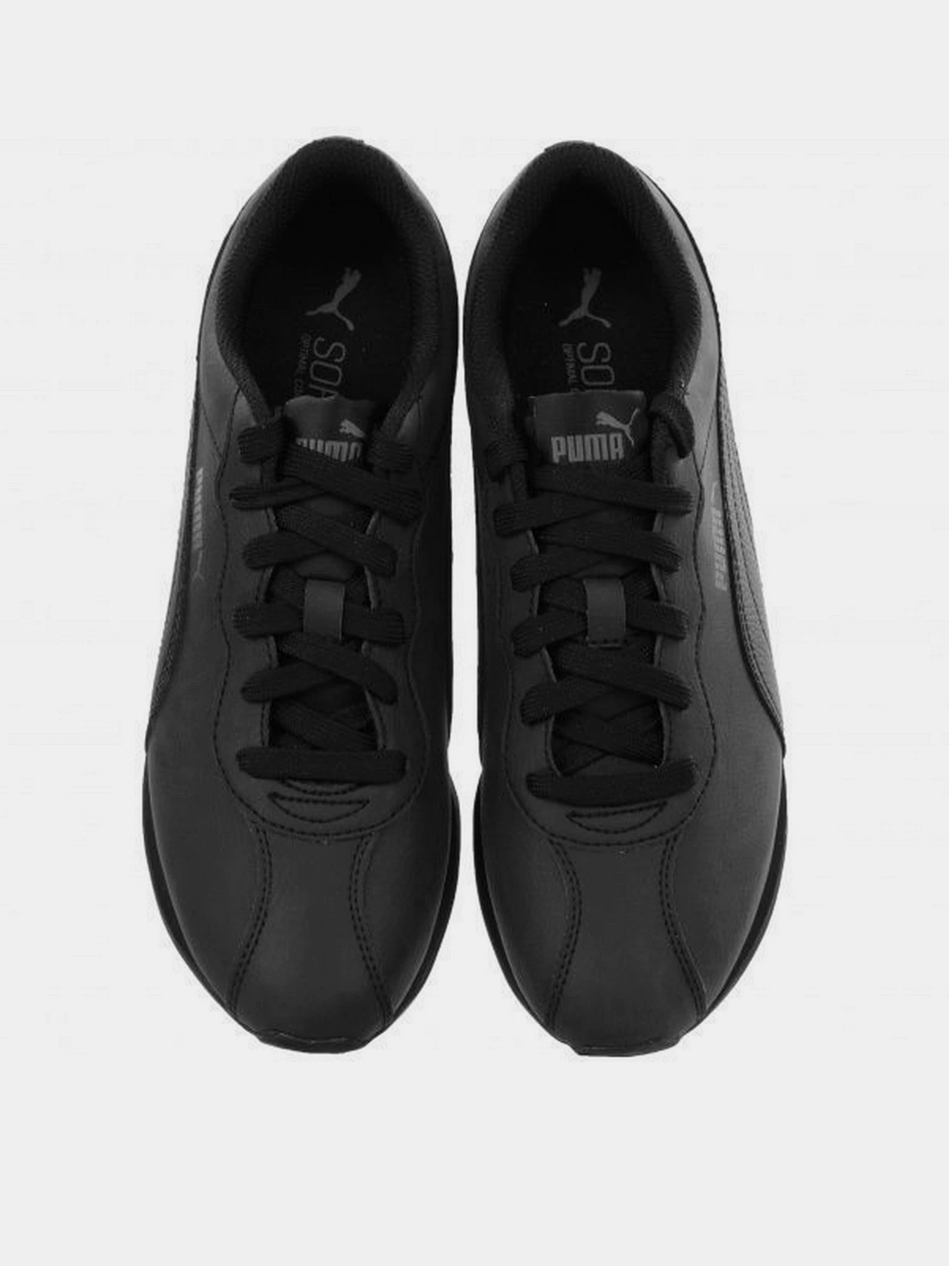 Кроссовки PUMA модель 36696202 Кроссовки PUMA модель 36696202 Фото