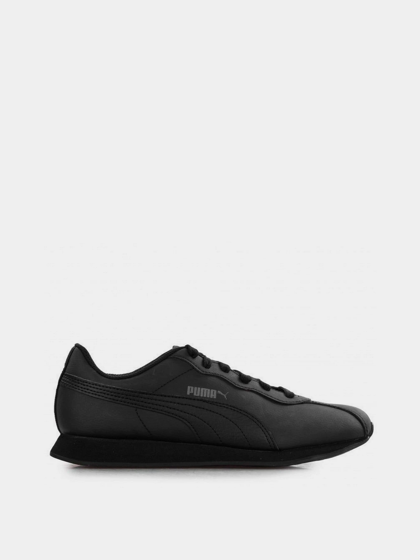 Кроссовки PUMA модель 36696202 Кроссовки PUMA модель 36696202 Фото