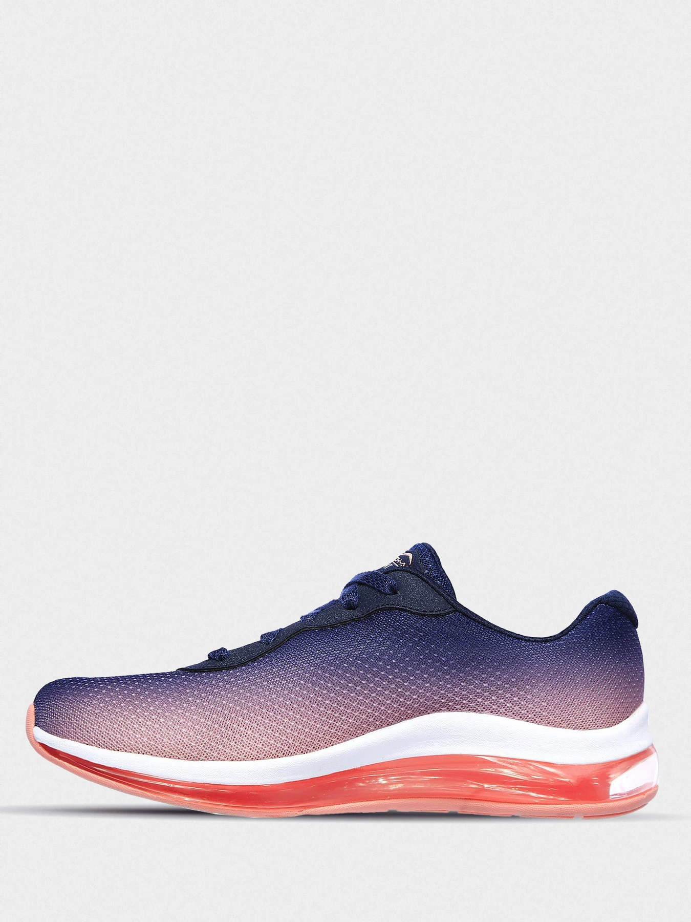 Кроссовки Skechers модель 149062 NVHP Кроссовки Skechers модель 149062 NVHP Фото