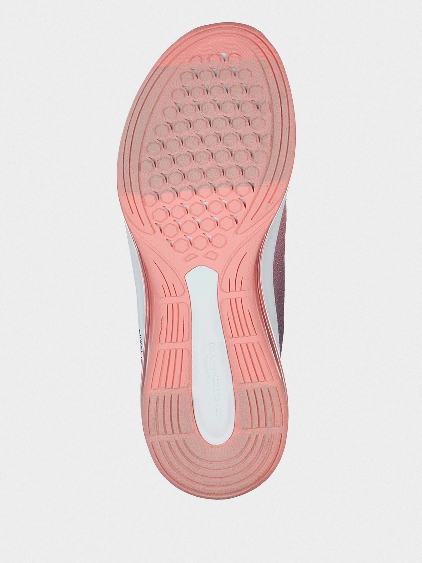 Кроссовки Skechers модель 149062 NVHP Кроссовки Skechers модель 149062 NVHP Фото