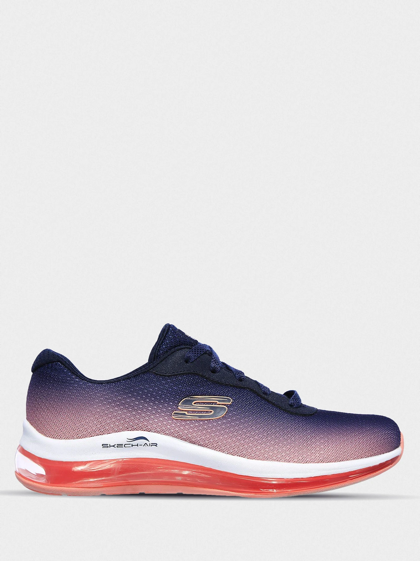 Кроссовки Skechers модель 149062 NVHP Кроссовки Skechers модель 149062 NVHP Фото