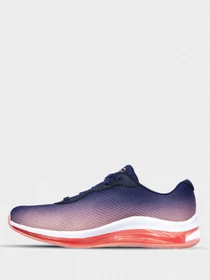 Кроссовки Skechers модель 149062 NVHP Фото