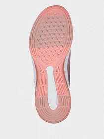 Кроссовки Skechers модель 149062 NVHP Фото